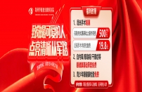 致敬最可爱的人（8.1-8.31）