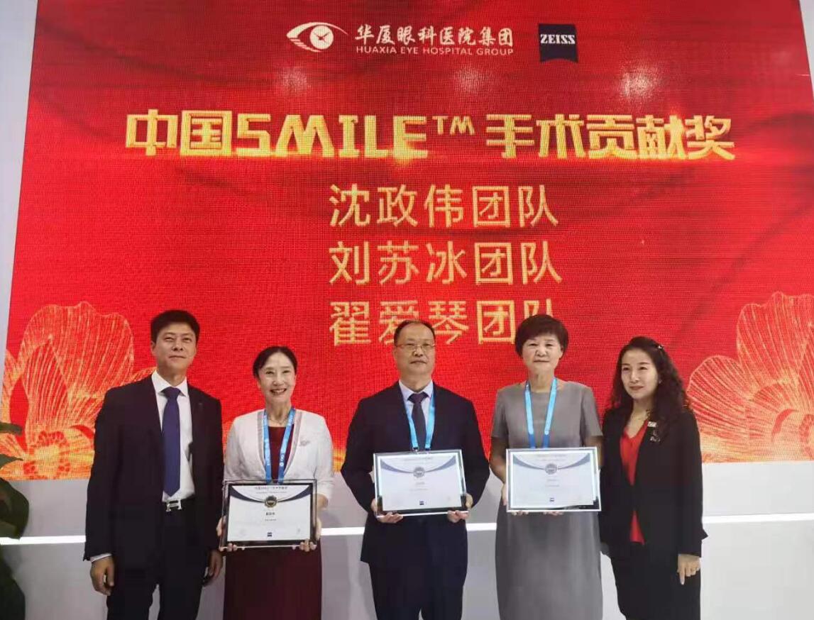 QQ截图20210219143628 QQ截图20210219143628