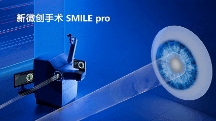 微信图片_2026-06-05_104746_399