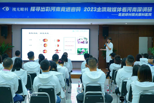 640 640