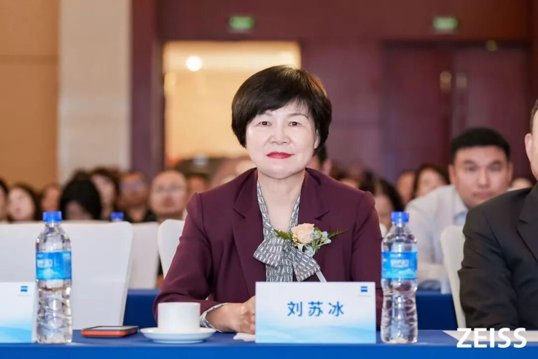 图片3 图片3