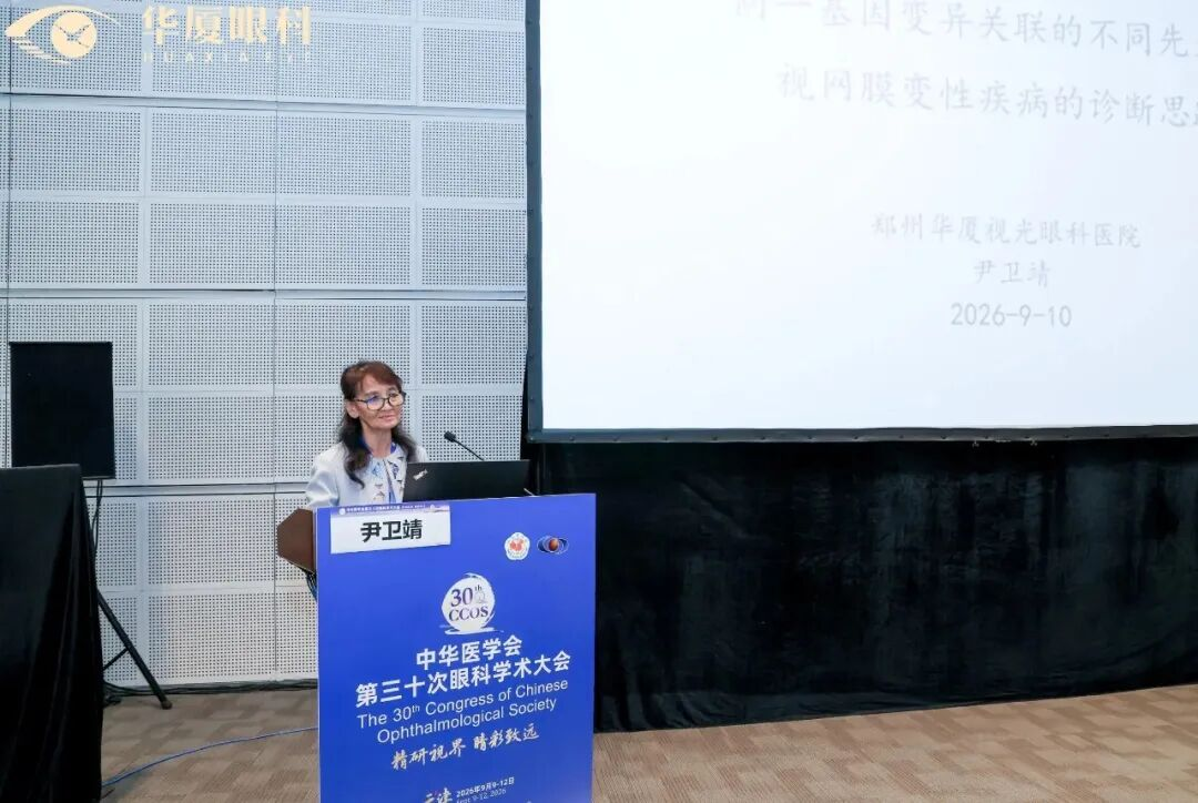 图片4 图片4