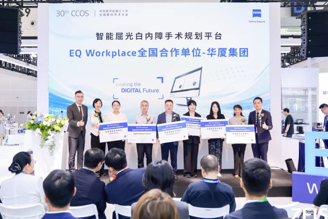 图片6