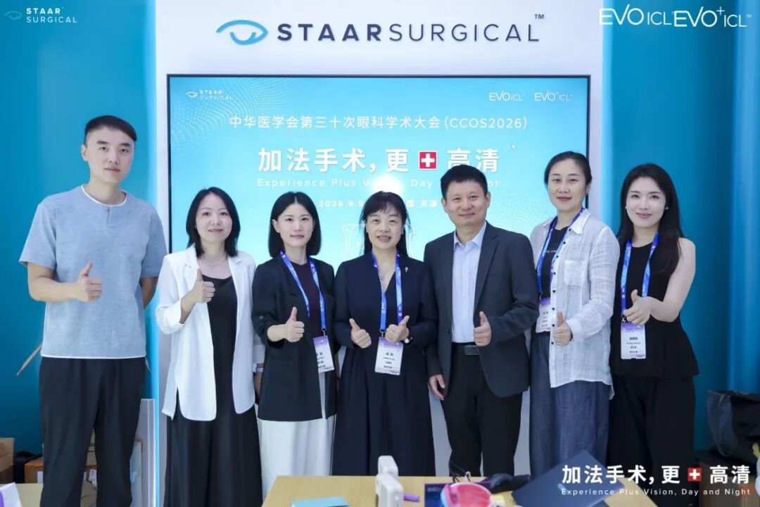 图片7 图片7