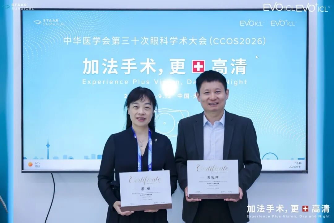 图片8 图片8