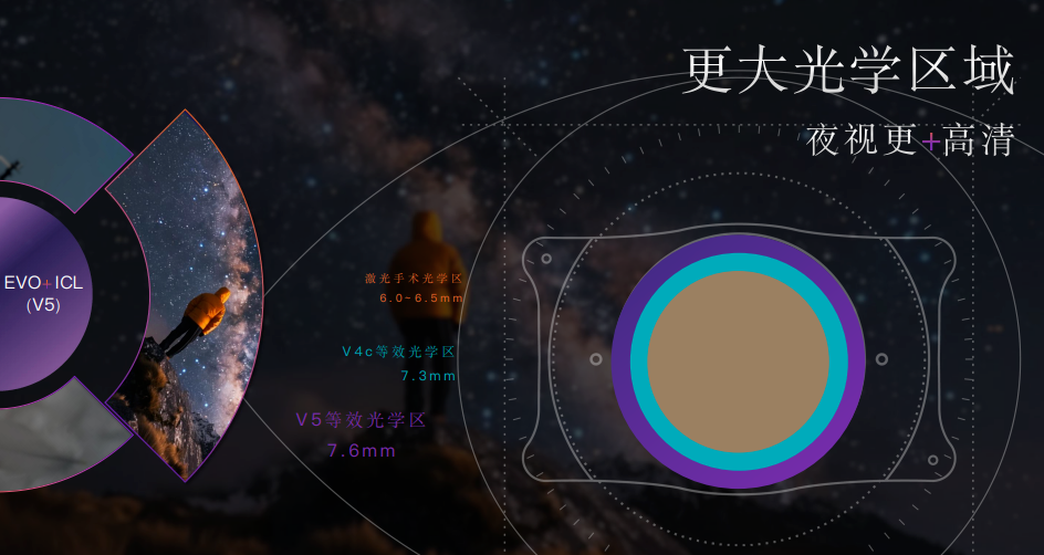 微信图片_20261022151046_520_53